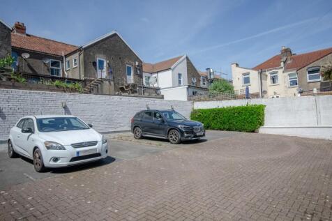 Off street parking.jpg