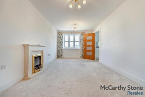 8652557-interior01-800.jpg
