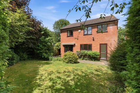 Property Image 9
