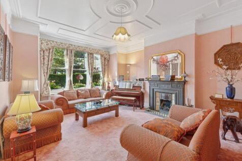 99908_5 Hollingbo...