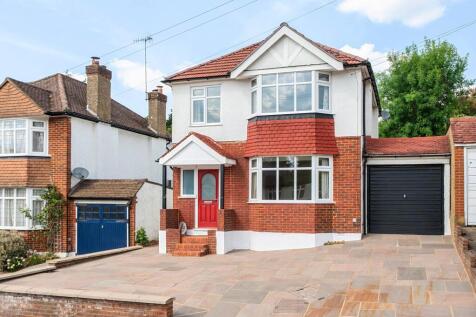 Sold Property Image