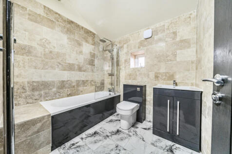 1361194-10-68d6d7...