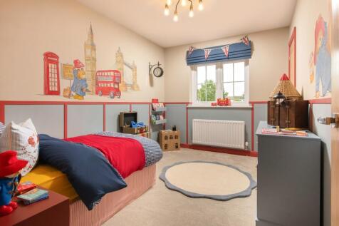 Property Image 13