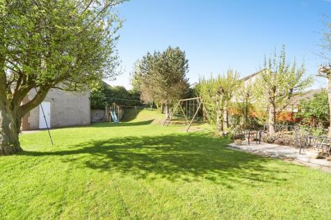 Property Image 30