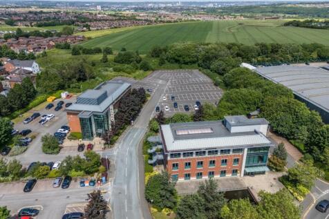 Office for sale in morley