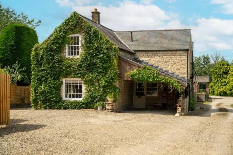 Derwent Cottage-10.jpg