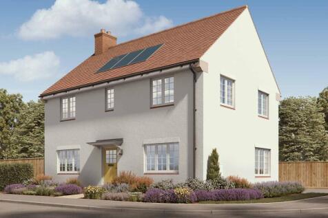 HarperCrewe - Rightmove -