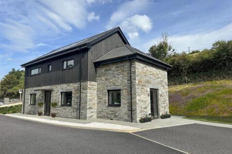 IMG_6072 dp2 (1).jpg