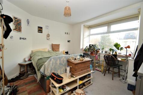 24 Thanet Road (8).JPG