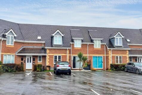 Front 1 (20)-fotor-2026022717624.jpg