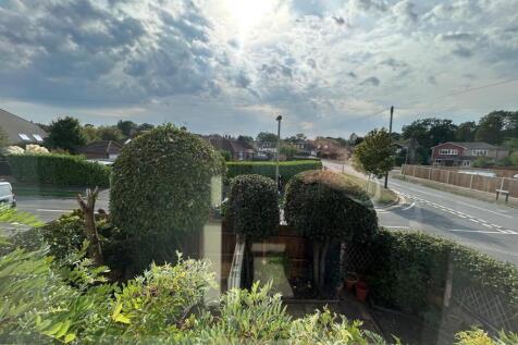 VIEW 2.jpg