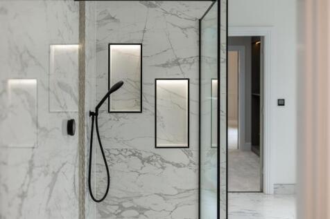 100464_Winkfield Hall North Street Winkfield (40)_