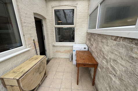 20250718_15022258...