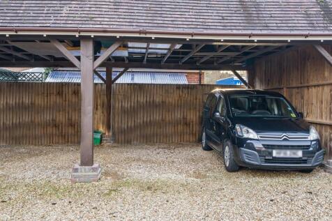 Car Port