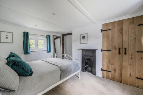 1359491-22-68dab7...