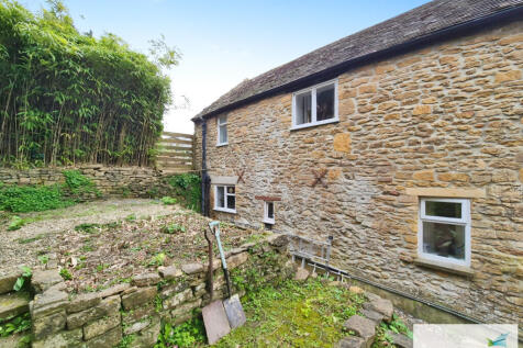 0f4d0b7e-10000250...