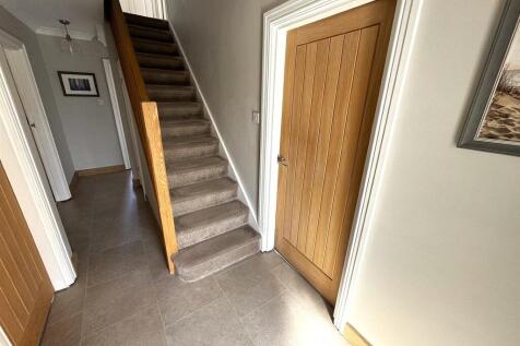 thumbnail_image3 (7).jpg