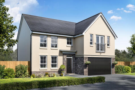 primary property image
