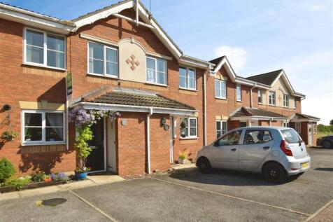 44d4f6cd-front 20parking.JPG