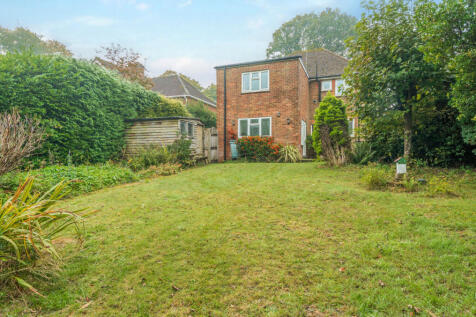 1360371-4-68de3c2...