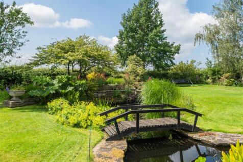 Rosebank Cottage-031.jpg