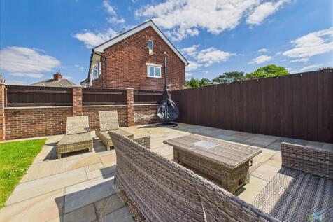 CAM03111G0-PR0315...