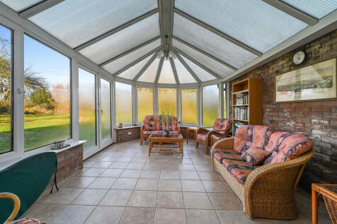 EM-DB(LH)-BrookHo...