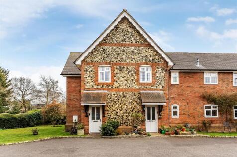 6-Marlborough-Court-10.jpg