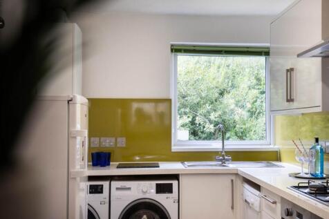 8_Ulcombe_Gardens_Ca