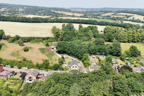 Aerial Image