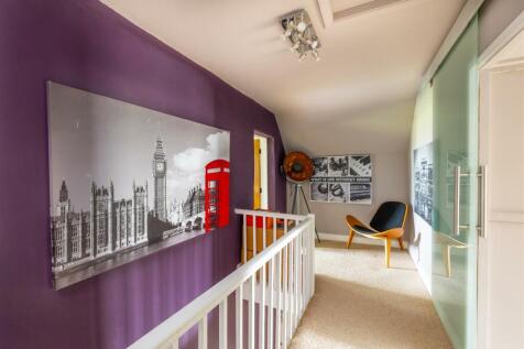 Manor Farm Farmhouse, Snarestone