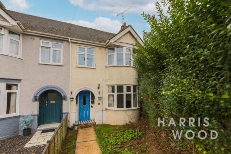 Sold Property Image