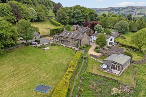 hights Barn D.06.Photoneg.co.uk.jpg