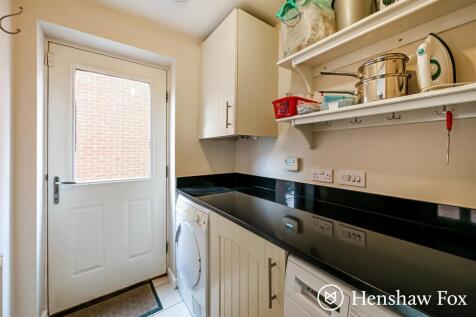 sketch_Ph19_6232185 - Copy.jpg