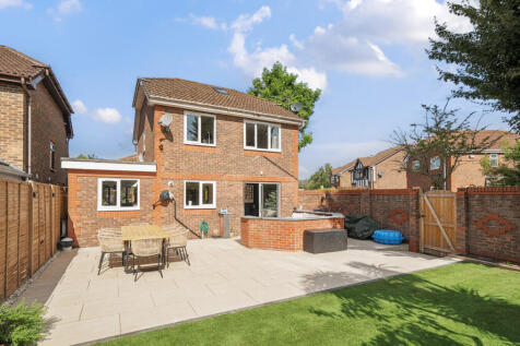 1314188-14-686798...