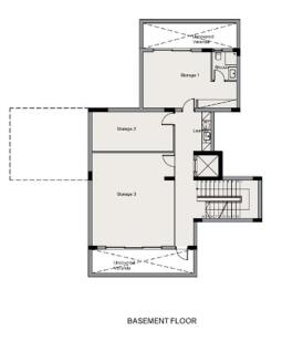 General Basement...