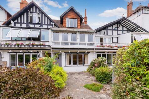 Property Image 30