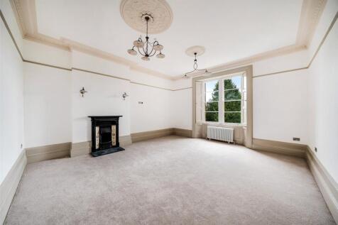 6 bed, 7 bath Semi-Detached in Bristol - Photo 20
