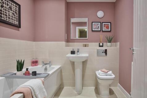 Showhome Photography