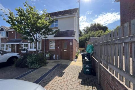 17 Orchard IMG_1314.jpeg
