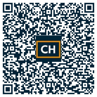 qr-code (35).png