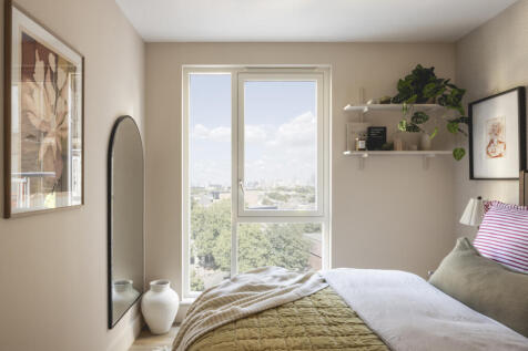 Low Res Billy Bolton Greystar Staines 050 Edit