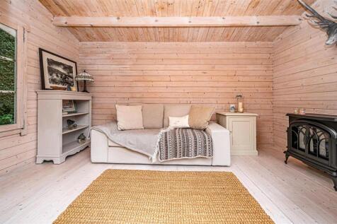 untitled (32 of 1).JPG