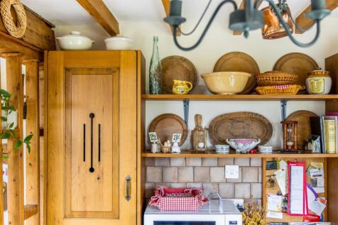 Bank House (New Leake)-68.jpg