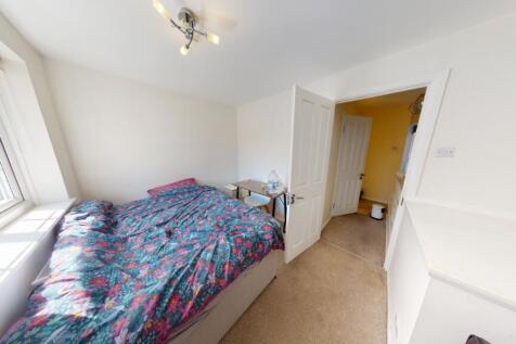 25-Bluecoat-Close-07112022_143525