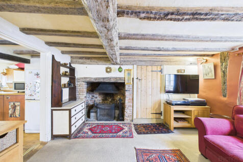 CAM05449G0-PR0029-STILL007