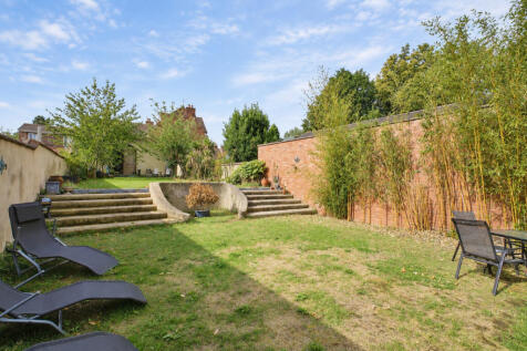 Property Image 26