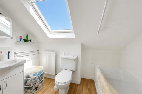 Coopers Estate Agents