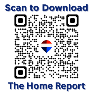 Home Report QR Code