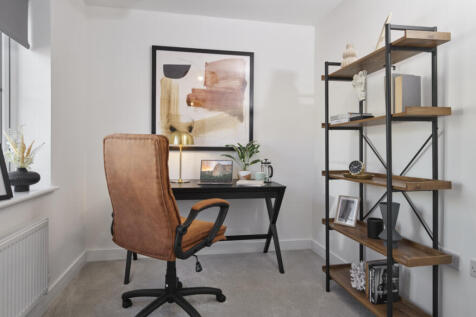 Internal Photography